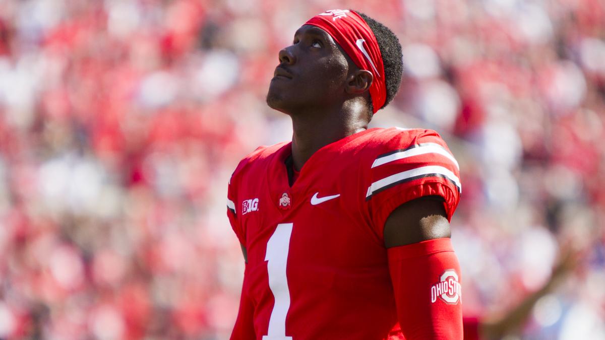 37. Demario McCall